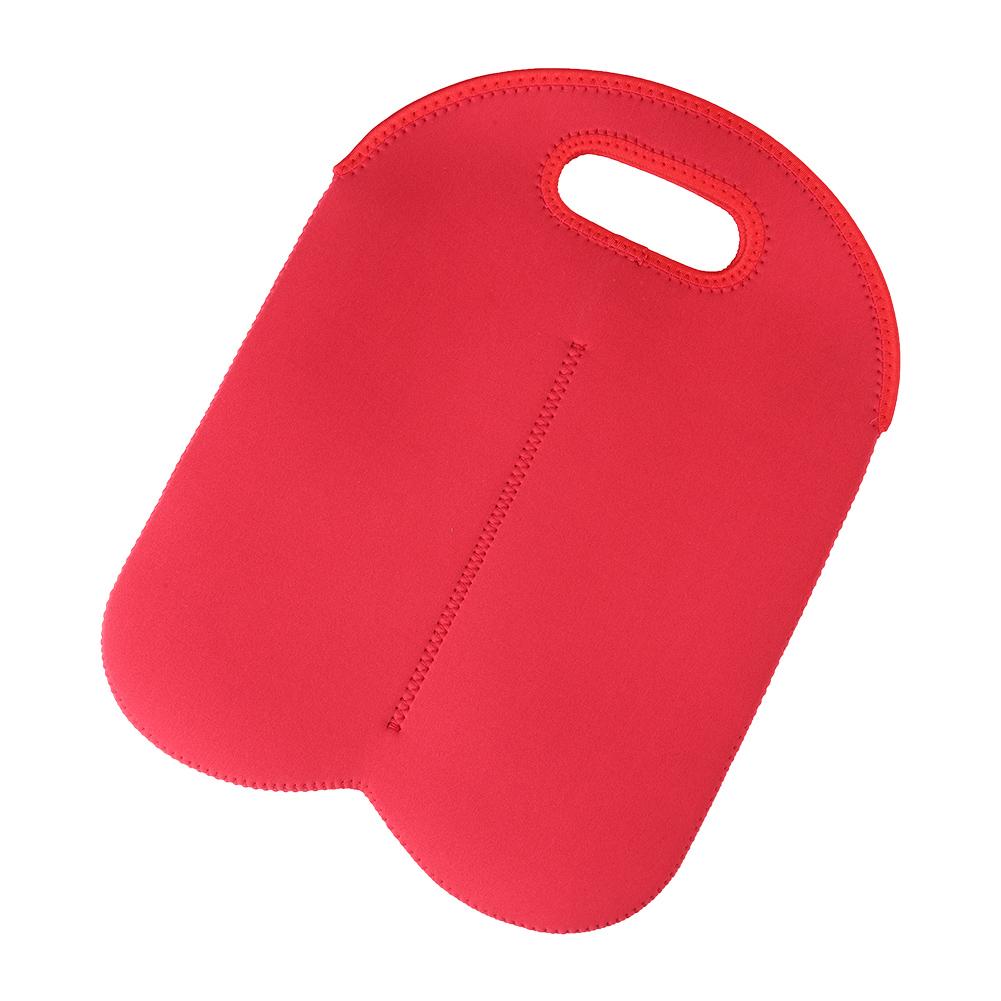 

1шт неопреновый охладитель для бутылок, сумка для вина, защитный чехол, держатель для напитков