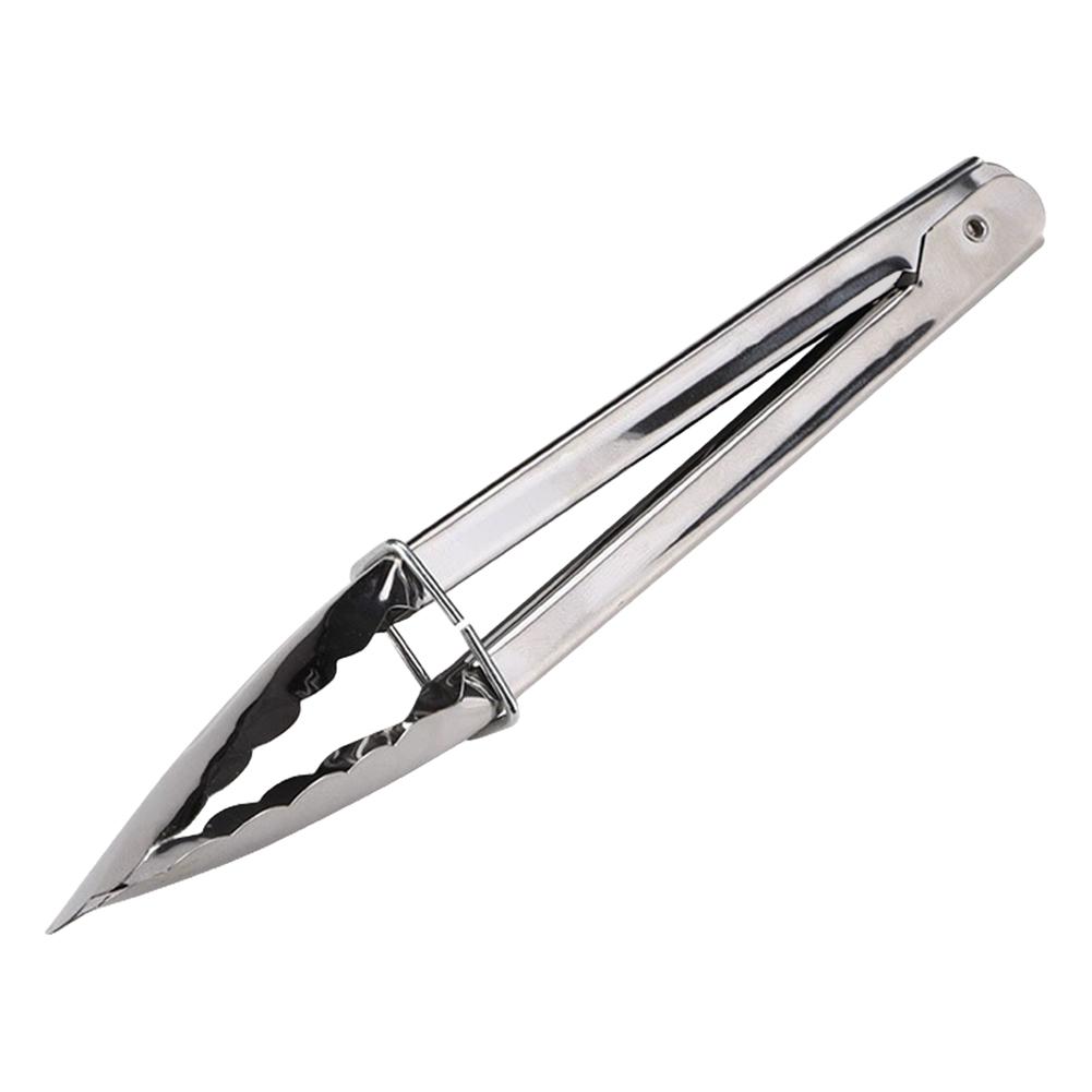 Thick Stainless Steel Portable Slot Grill Collapsible BBQ Grill Folded Camping Barbecue Grill for Travel Party Large Cooking