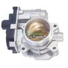 12606260 Throttle Body for Chevrolet Malibu 2012-2016 Orlando 2012-2018 2.0L