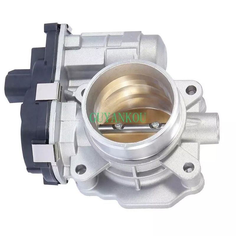 12606260 Throttle Body for Chevrolet Malibu 2012-2016 Orlando 2012-2018 2.0L