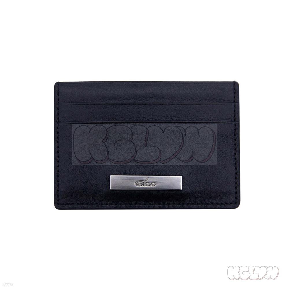 ATEEZ Birthday MD Official Merch Collection 2024 2025 Select Official K-POP Goods