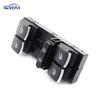 7P6959857 Window Regulator Switch for Volkswagen Touareg/Sharan