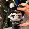 10 Cm Cotton Doll Game Keegan Call Of Duty Stuffed Plush Mini Doll Starfish Printed Attribute Game Peripheral Doll Gifts