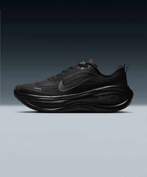 [Nike] Vomero Plus M [HV8150-003] 250