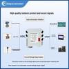 Hongrun Smart Signal Isolator DC Current 4-20mA (CN Version)