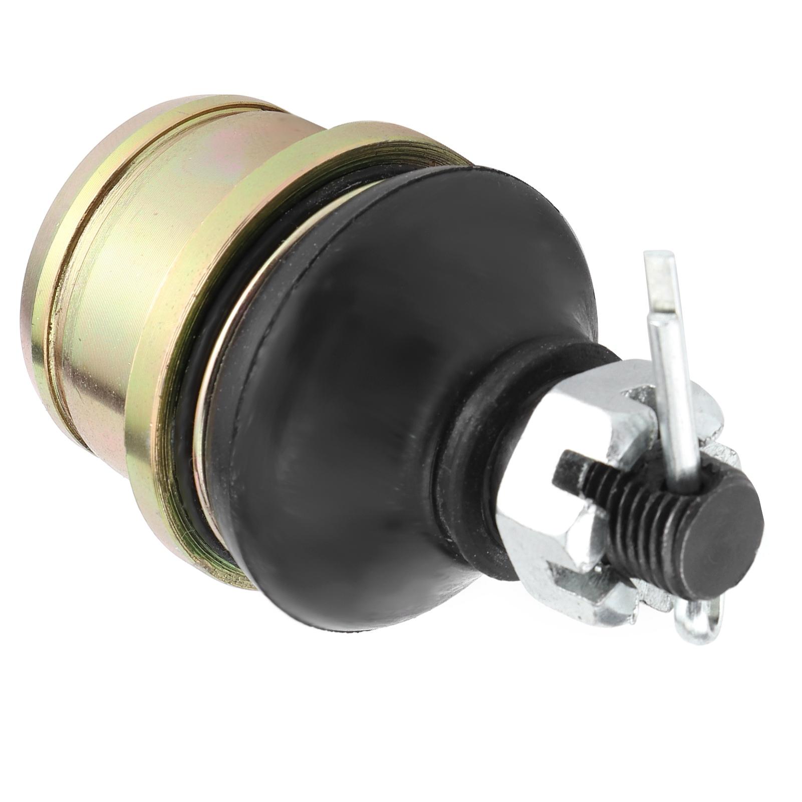 

Ball Joint Tie Rod End Kit 51375HP5601 51355HN0A01 Replacement Fit for Honda