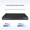 H3C S5560 Series High-Performance Ethernet Switches
