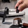 Ecocoffee Magnetic Coffee Power Stirrer Espresso Distribution Tool Extra Needles Tool with Stand