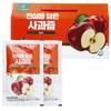 Vita Halo Sincere Apple Juice 80ml 30 Pcs