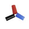 3 teile/los Silikon Material Gute Abdichtung Saxophon Hals Kork für Alto/Tenorsaxophon