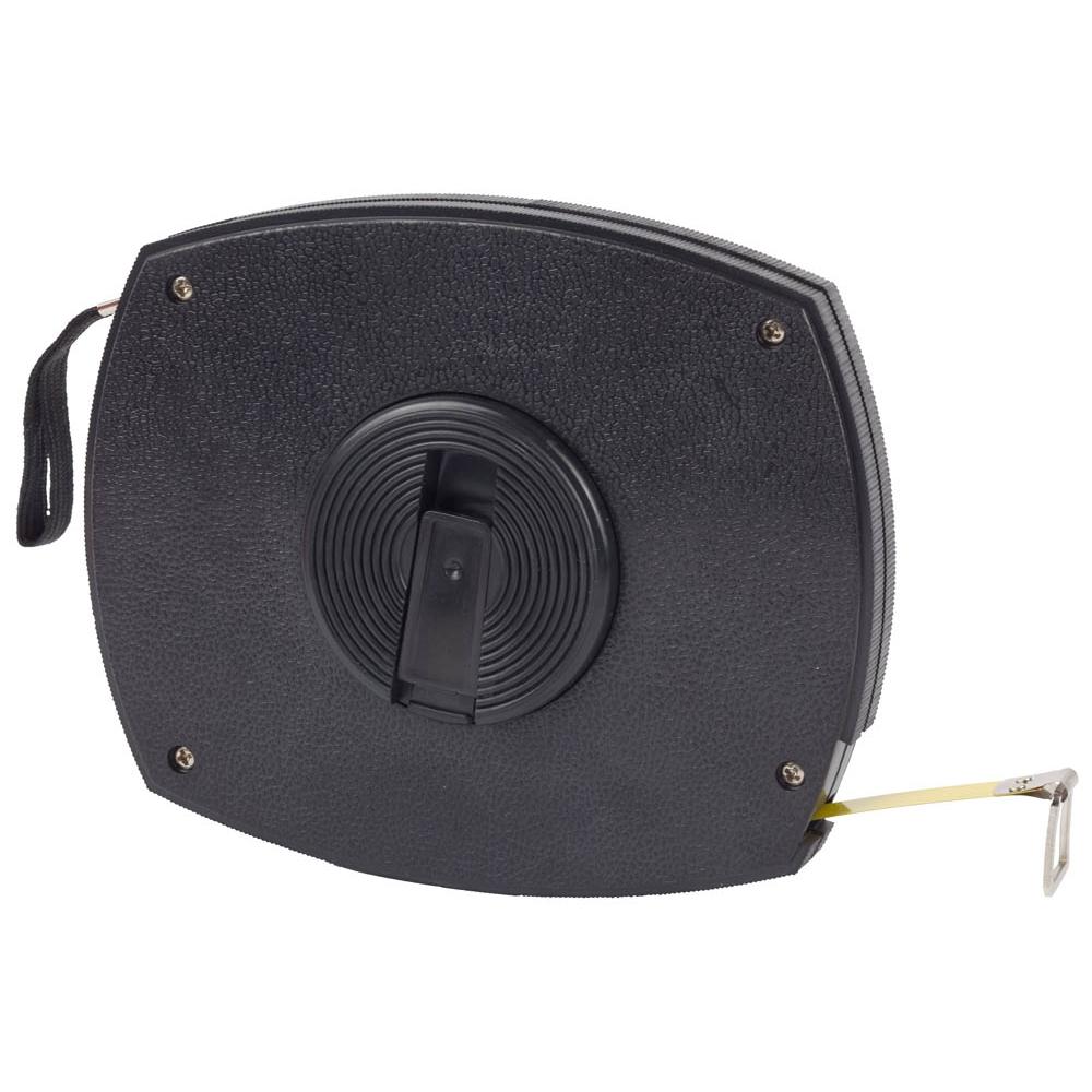 

Геодезическая измерительная лента Stayer 3416-50