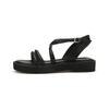 MiSope Women S SandalS 3cm 2color 012324707