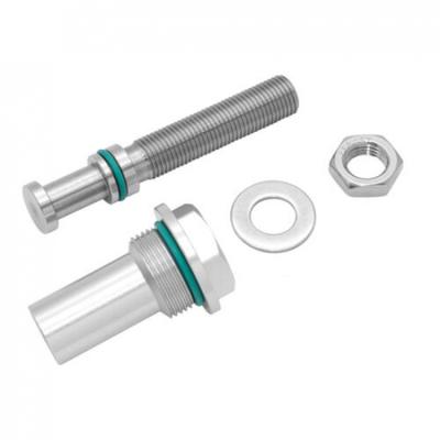 Accesorii pentru motociclete – Îngrijire motociclete