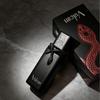 Cross New Vulcan Ebony Unisex Perfume - Long-lasting Arabic Fragrance from Dubai