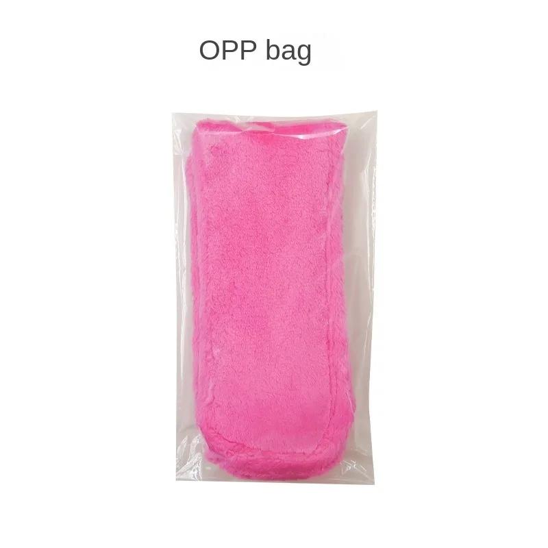 

Бигуди для спящих волос без нагрева, бигуди без нагрева, повязка на голову, бигуди для волос, мягкие бигуди для волос, бигуди для длинных волос, женский инструмент opp