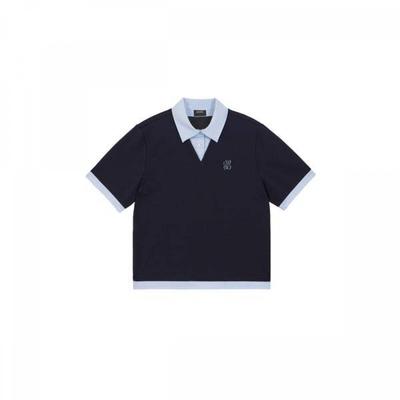 T-shirtler – Polo Gömlek