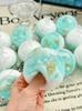 Mochi Toys Toys Kids  Childrens Shapable Stress Ball Squishy Toy Squeeze Vent Ball Fidget Anti Stress Relief ASMR Sensory for and Adults