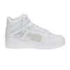 Slipstream INVDR 38864002 Men's Sports Shoes - White R. 42