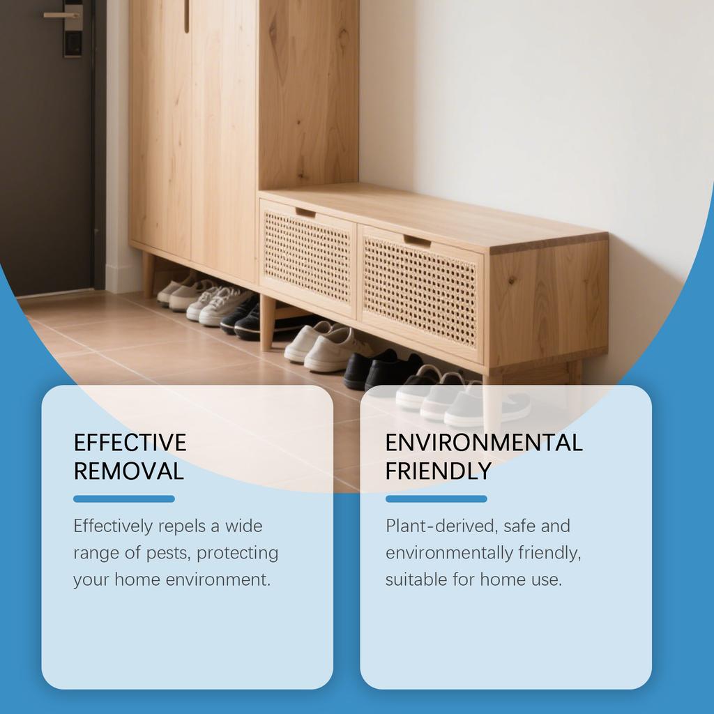 Powerful Cockroach Gel, Cockroach Ointment, Pet Safety, Household Insecticide