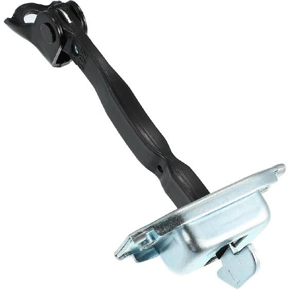 Motoforti Front Left Door Check Stop Strap Limiter Door Check Arm Assembly 68620-02061 for Toyota Prius 04-09 for Toyota Corolla Matrix LH Driver