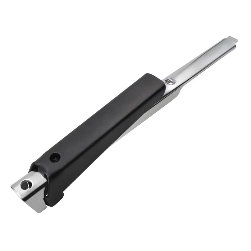 ZISIZ Electric Adjustable Can and Jar Opener