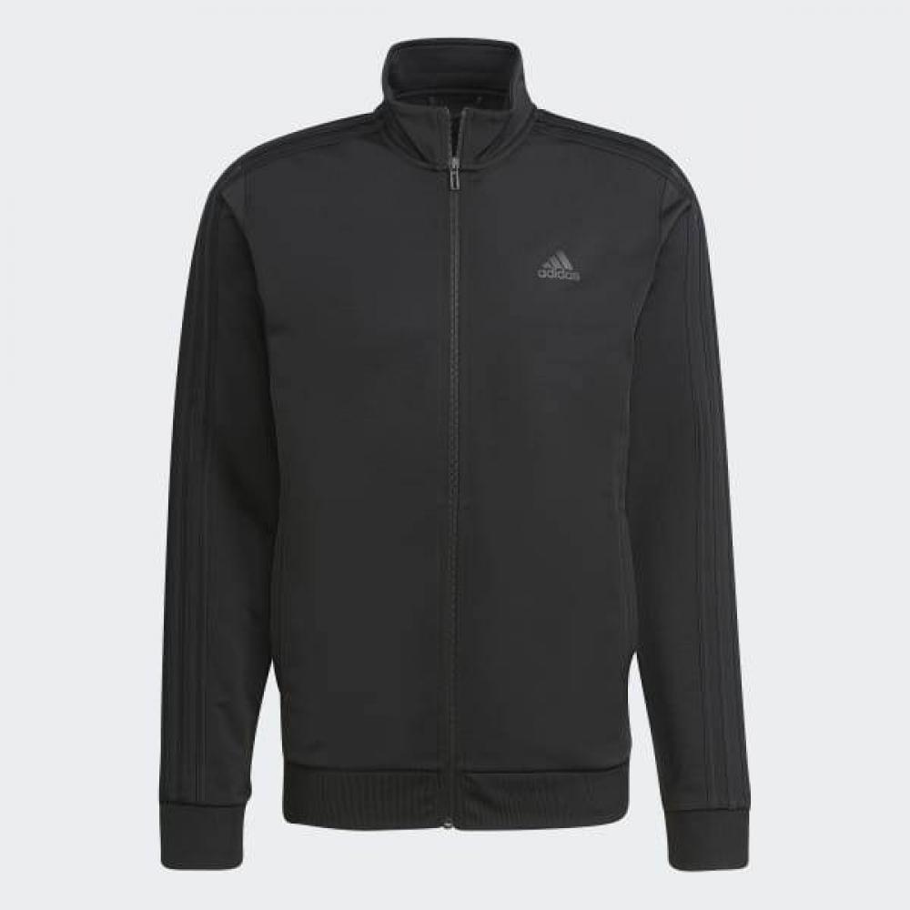 

Adidas M 3s Tt Tric AS
