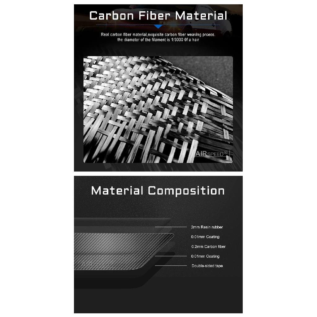 Real Soft Carbon Fiber for Chevrolet Camaro 2010 2011 2012 2013 2014 2015 Car Water Cup Holder Sticker Accessories Interior