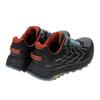 Regatta Mens Cruize Logo Shoes