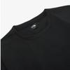 The North Face Men S All Round SweatShirt Nm5mq11