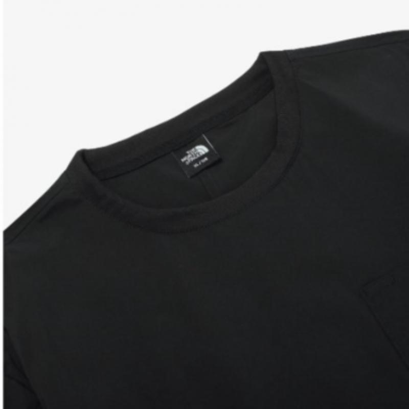 The North Face Men S All Round SweatShirt Nm5mq11