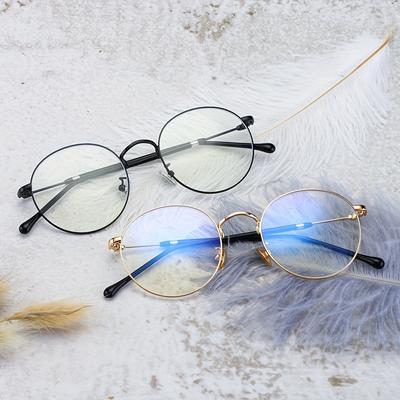 Ochelari și accesorii – Ochelari pentru lectură și calculator