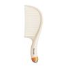 Roller Massage Hair Comb for Women, Portable Anti-static Hair Detangling Comb, Hair Styling Comb for Thin Thick Curly Long Hair