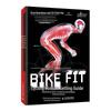 Bike Fit Cycling Posture Setup Guide, 2nd Edition
