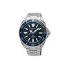 Relojes unisex – Relojes de cuarzo