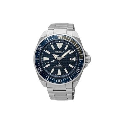 Seiko Prospex SBDY007 SRPB49J1