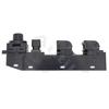GKL2-66-350A GKH2-66-350A GKM2-66-350A LHD/RHD Front Left Right Power Window Switch for Mazda 6 2014-2016 Window Lifter Button