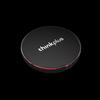 Dispozitive de stocare – Hard disk-uri externe