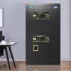 Tiger Marke Elektronischer Passwort Home Office Safe