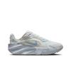 Nike Aura Edge Summit Weiß Damen Sneaker Football-Grau Hydrogen-Blau HQ7025-103