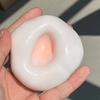 Stress Relief Ball, Small Toy, Handmade Ice Ball, Squishy Toy.