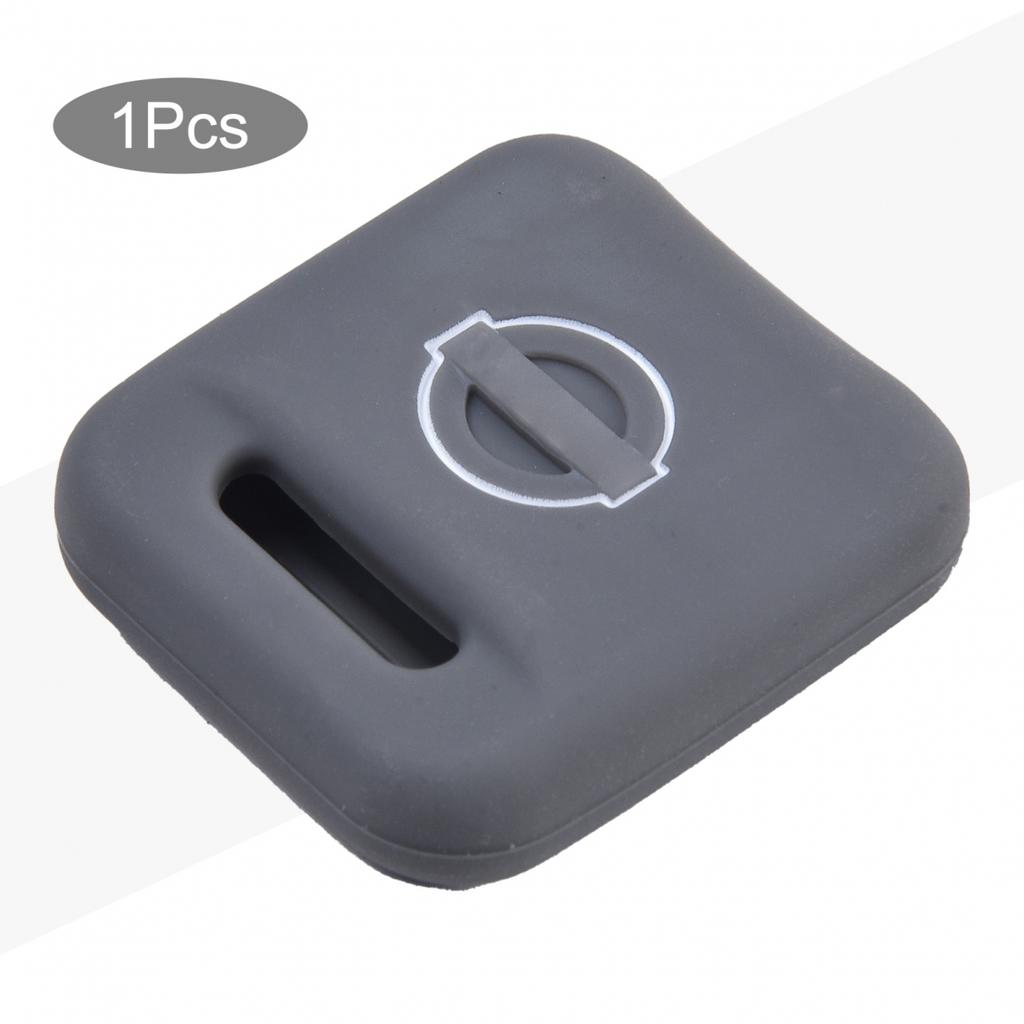 Zubehör Schlüsseletui Kompakter Halter für einfache Installation