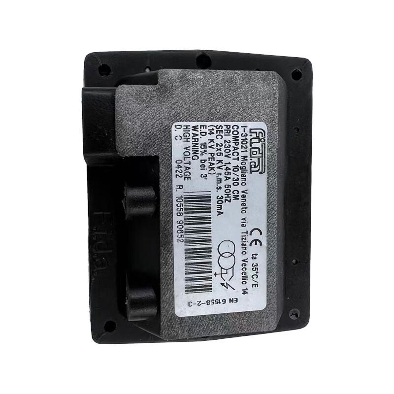 Muqi Ignition Transformer GAS10/M
