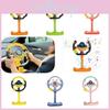 Realistic And Educational Steering Wheel Toy For Kids With Flashing Lights And Sound