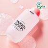 Edhibi [24 Hour Brightness Whitening] Edhibi Tone Peach Niacinamide Glutathione Gel Essence 200ml