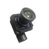 Rear View backup Camera 673011216 For Maserati Levante 2017-2020 Parking Assist