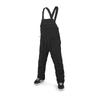 VOLCOM Roan Bib Overall Model Snowboard Wear [Outlet] 23-24 (2024) Pants,