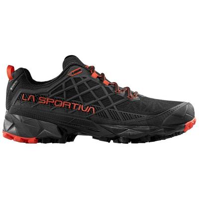 Akyra II Goretex Hiking Boots