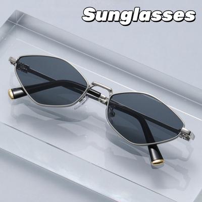 Occhiali e accessori – Occhiali da sole