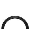 Hutchinson Caracal 700 X 40 Tubeless Hardskin Gravel Tire