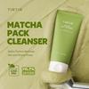 TIRTIR Matcha Pack Cleanser